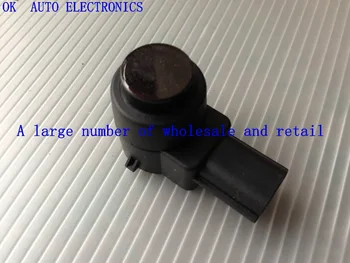 

Parking Distance Control Sensor Parking Sensor PDC Sensor for Chrysler Jeep Dodge 1EW63GTWAA