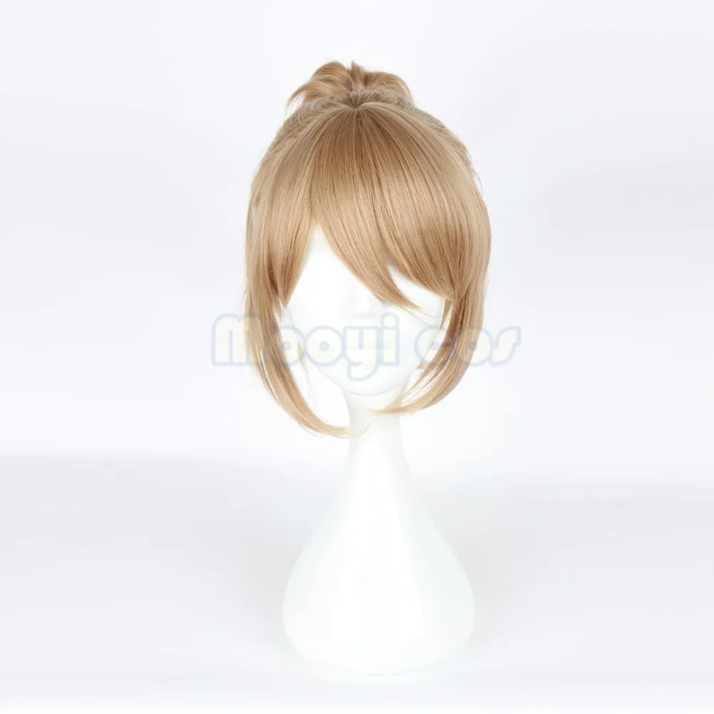 cosplay wig03