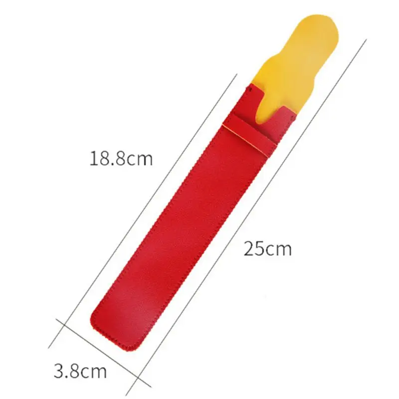 4NB900637-8