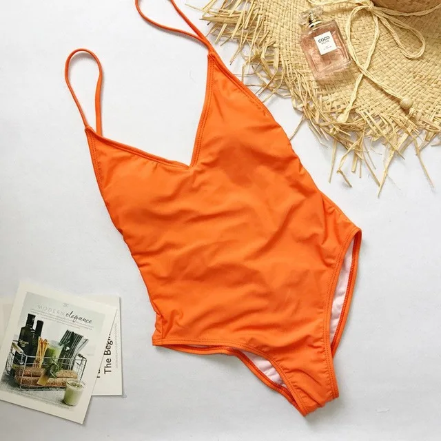 Summer-Swimwear-Women-Sling-Backless-One-Piece-Slim-Swimsuit-Multi-choice-Solid-Bathing-Suits-Bikini-Padded.jpg_640x640 (2)