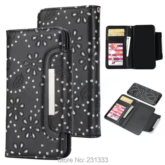 76693 8G NOTE8 S8 S8PLUS S7edge 23  S7 22   TPU (1)