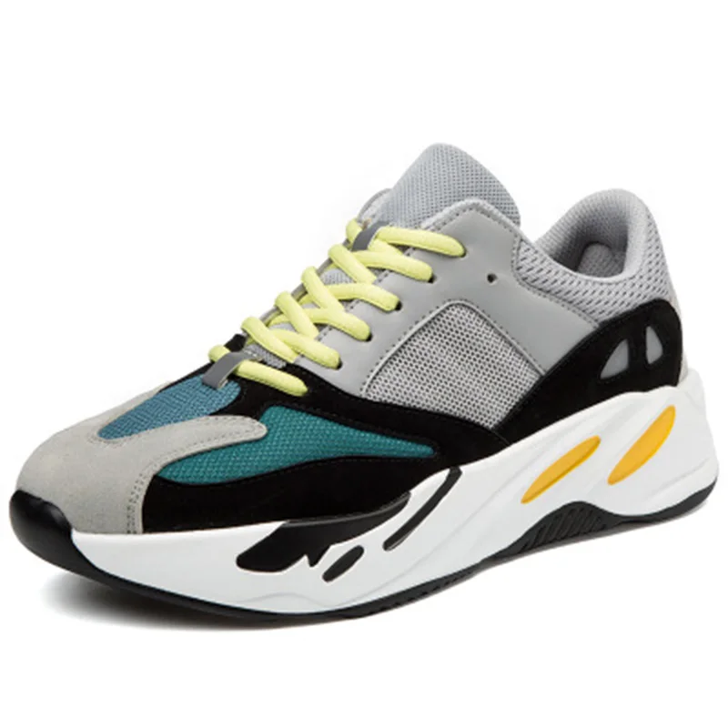 2018 Zapatillas Deporte Mujer Myneygre Sneakers For Breathable Cushion Running Shoes Outdoor Sport Men's Male Female Walking 2018 Zapatillas Deporte Mujer Myneygre Sneakers For Breathable Cushion Running Shoes Outdoor Sport Men's Male Female Walking