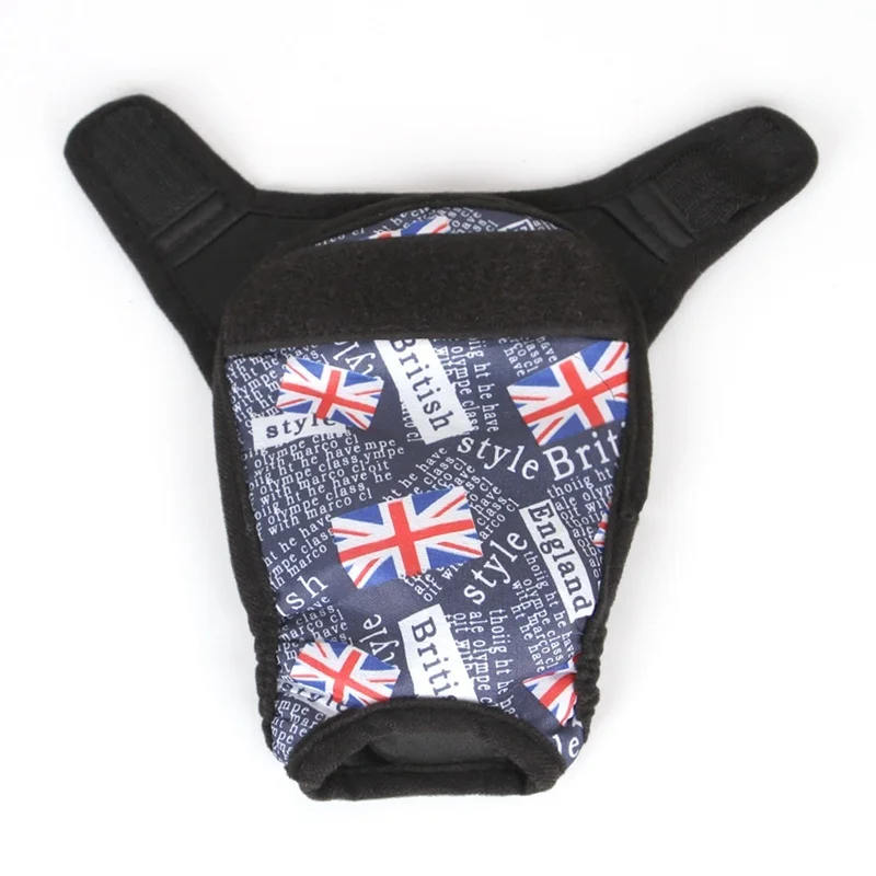 8682909193_906868034