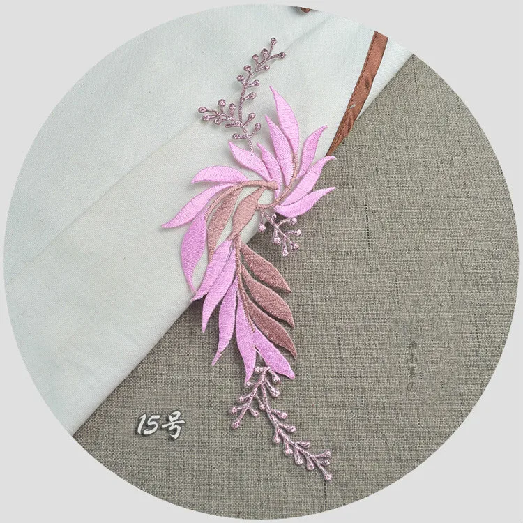 15_meitu_15