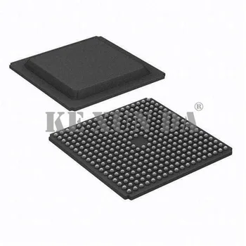 

Original 1PCS XC3S1000-4FGG320C XC3S1000 BGA-320 IC FPGA 320FBGA IN STOCK