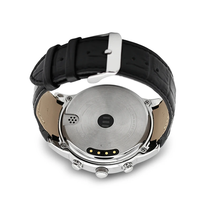 3g Смарт часы для мужчин X5 воздуха с Wi Fi gps и 2 ГБ/16 ГБ smartwatch pk S3 KW99 KW18 lem7 apple huawei xiaomi