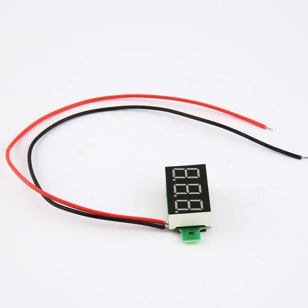 YB127500-C-6-1