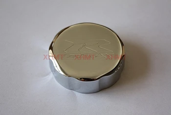 

Reservoir Cap MT249-010