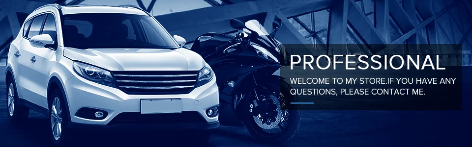 Excellent for Android 8.1 10.1" 2 Din Car Radio Stereo MP4/MP5/FM Player bluetooth GPS Navigation for Nissan Altima Teana 2013 2014 2015 1 Excellent for Android 8.1 10.1" 2 Din Car Radio Stereo MP4/MP5/FM Player bluetooth GPS Navigation for Nissan Altima Teana 2013 2014 2015 1