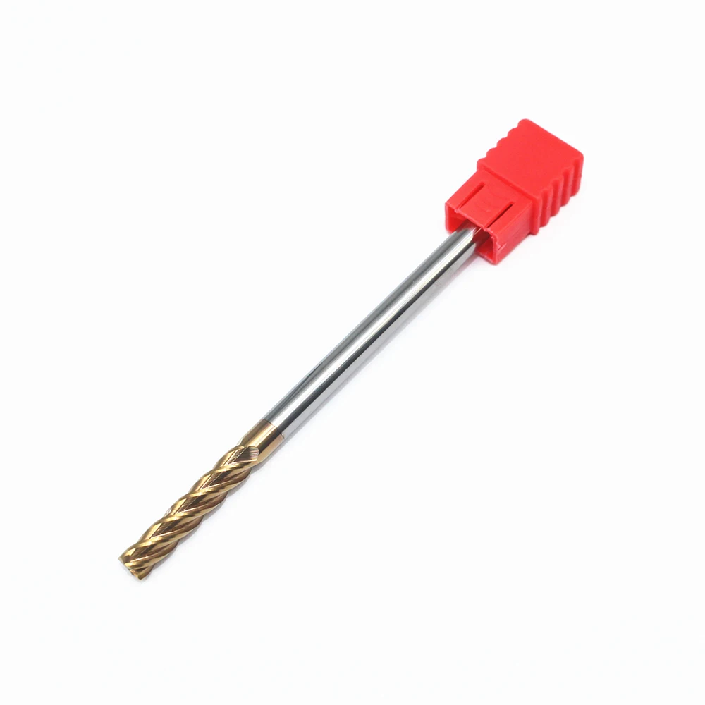 12(1)4F-D5X20LXD5X100L-31G-37