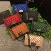 Women's Bags