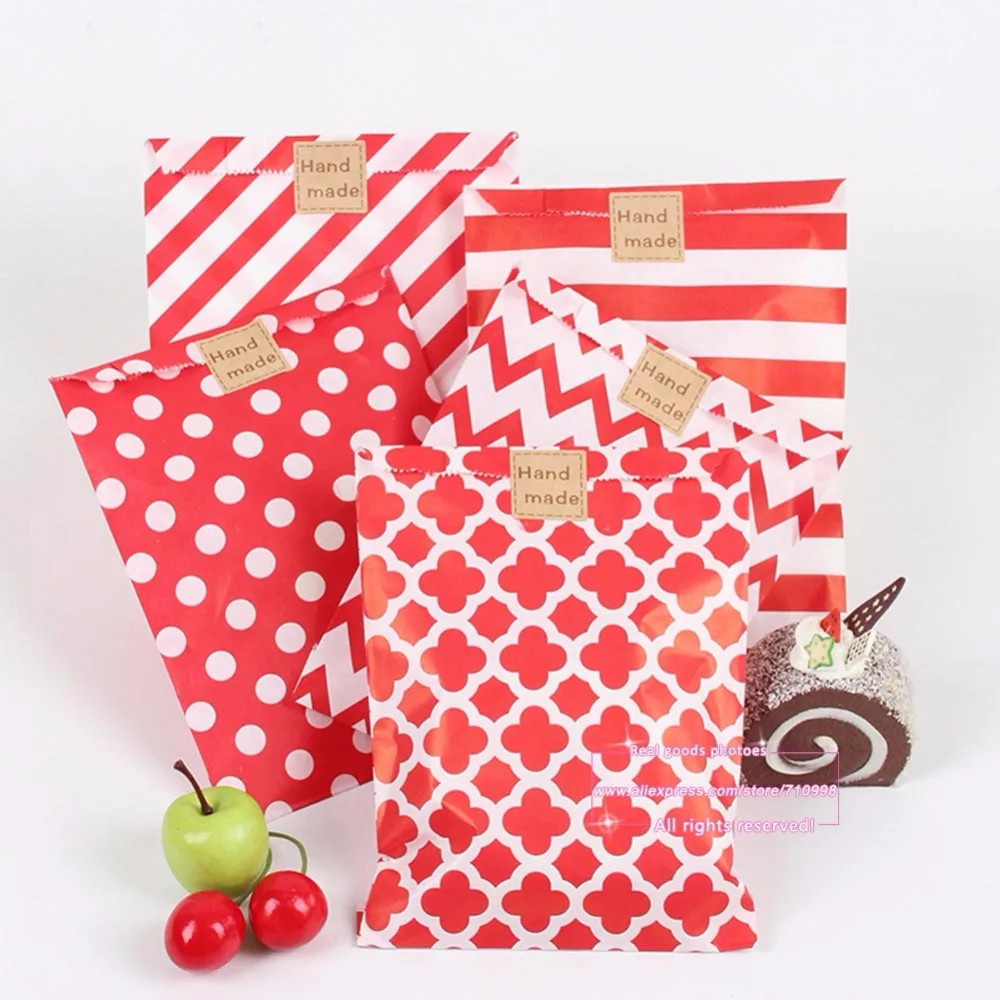 Online Buy Wholesale paper bags for sale from China paper bags for sale