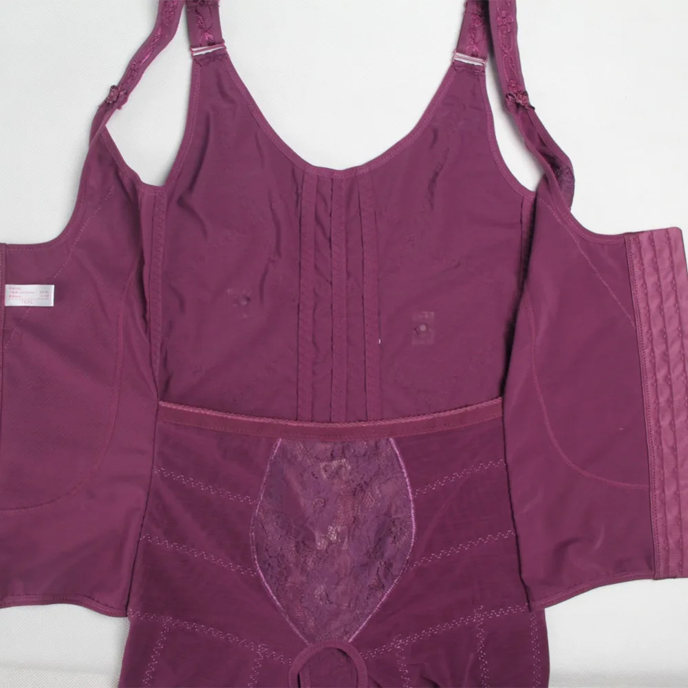 Factory Price! Summer Magnetic Corset Shapewear Underwear Waist Corsets Bodysuit Women Girdles Body Shaper Factory Price! Summer Magnetic Corset Shapewear Underwear Waist Corsets Bodysuit Women Girdles Body Shaper