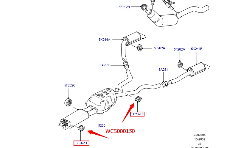 WCS000150 