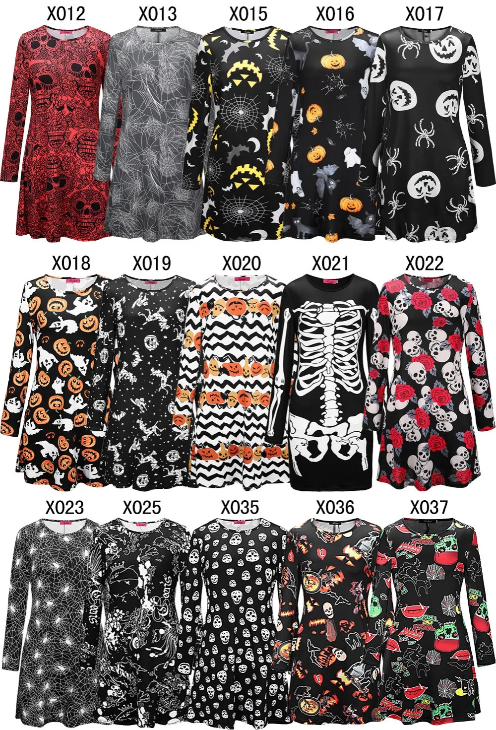 halloween (2)
