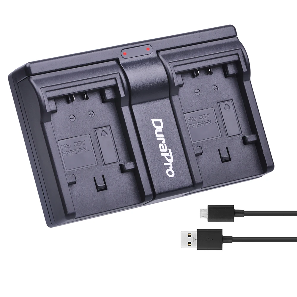 2x3900 mAh NP FV100 батарея + двойное зарядное устройство для Sony DCR DVD103 XR100 HDR XR550/E XR350/E