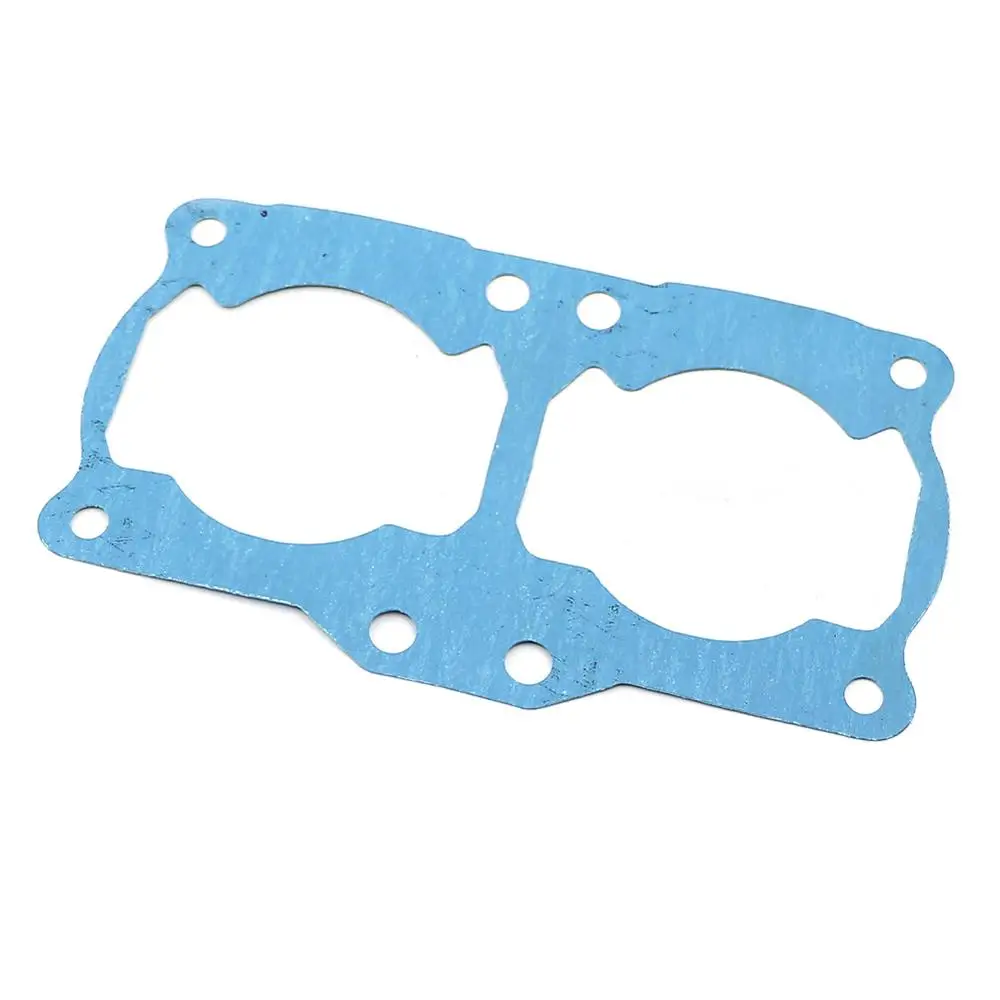 

Cylinder BASE GASKET 0.52mm thick For Yamaha Banshee 350 YZF350 YZF 350 LE SP 1987 - 2006 2005 2004 2003 2002 2001 2000 1999 199