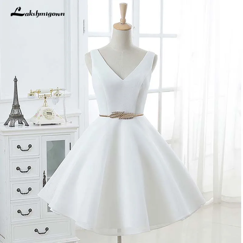 cheap beach wedding dresses under 100