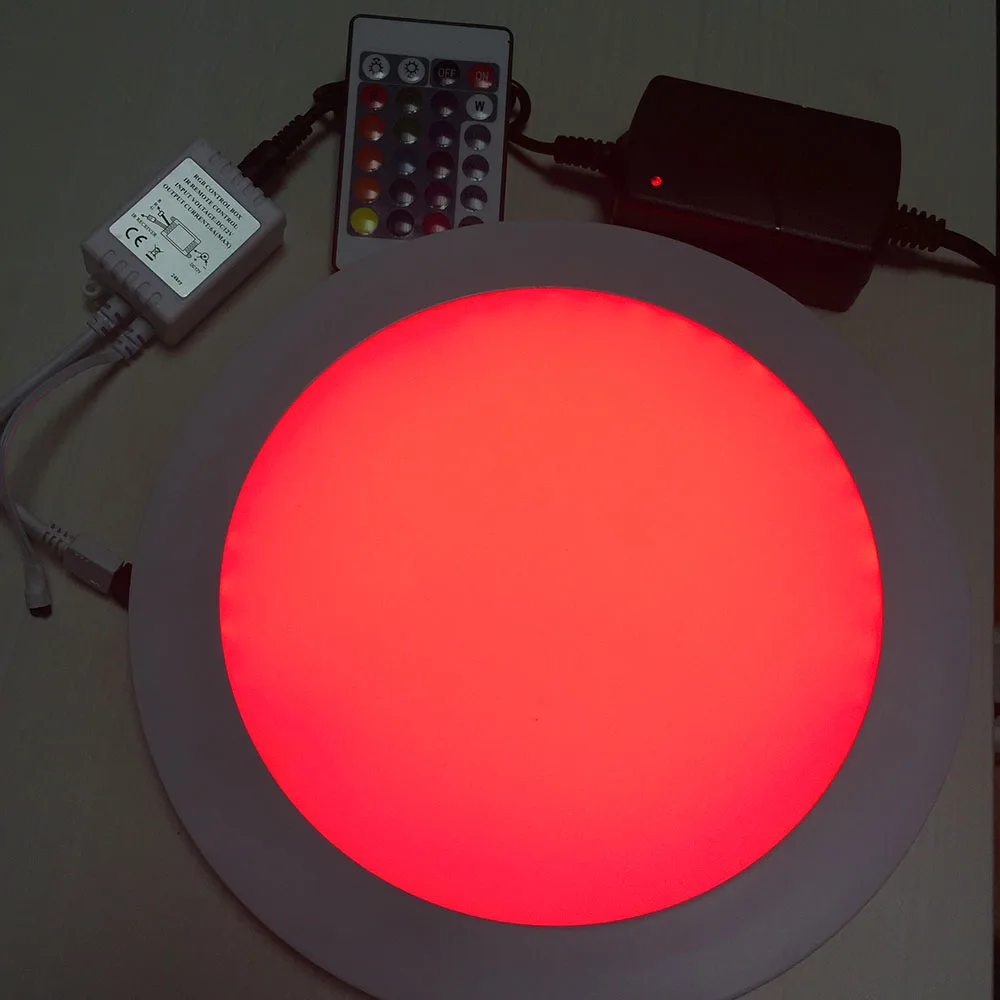 rgbpanel-007