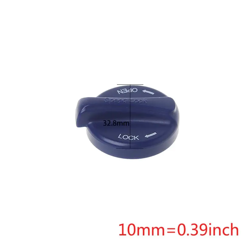 2SS800933-8