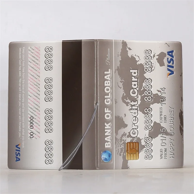 band of global passport cover2