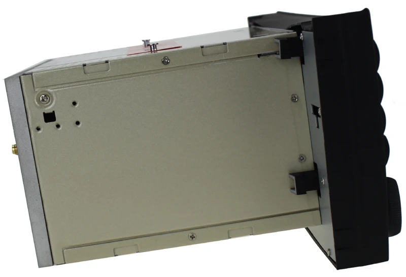 Flash Deal HIFIF 2G RAM 1024*600 Quad Core Android 7.12 Car DVD For Mercedes BENZ W211 E Class W219 CLS Player GPS 3G Radio Support DTV DAB 20 Flash Deal HIFIF 2G RAM 1024*600 Quad Core Android 7.12 Car DVD For Mercedes BENZ W211 E Class W219 CLS Player GPS 3G Radio Support DTV DAB 20