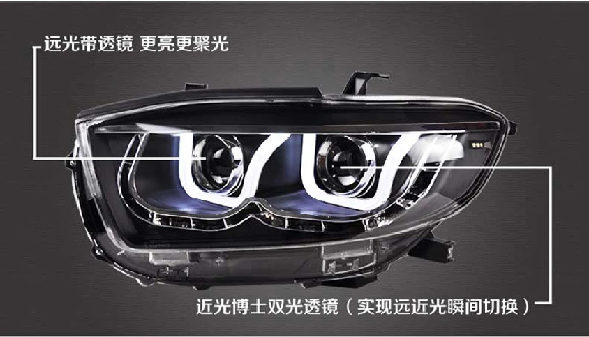 QQ20140405220849