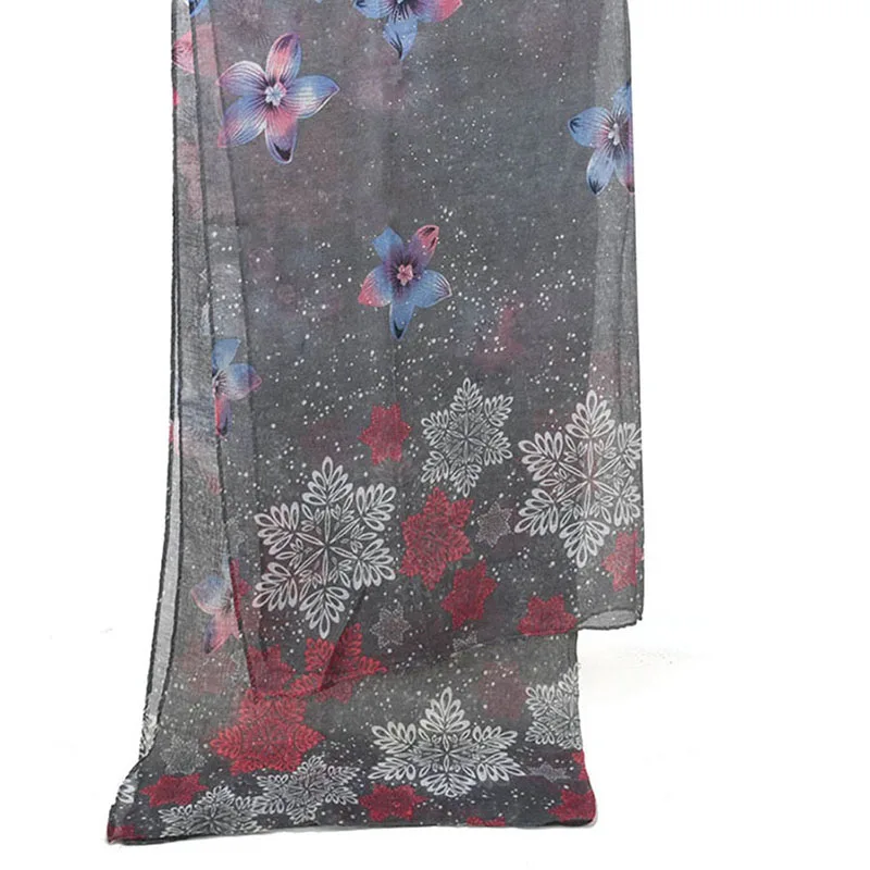 SF1165-GRY(5)