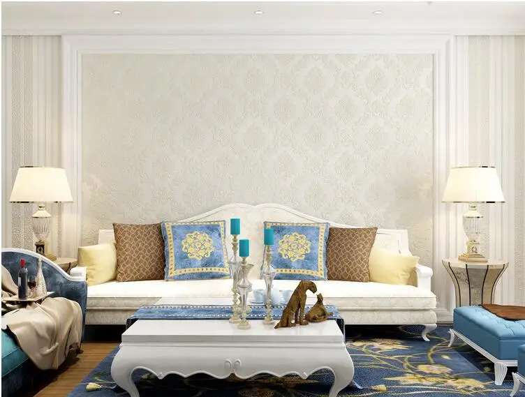 QQ20180113224159