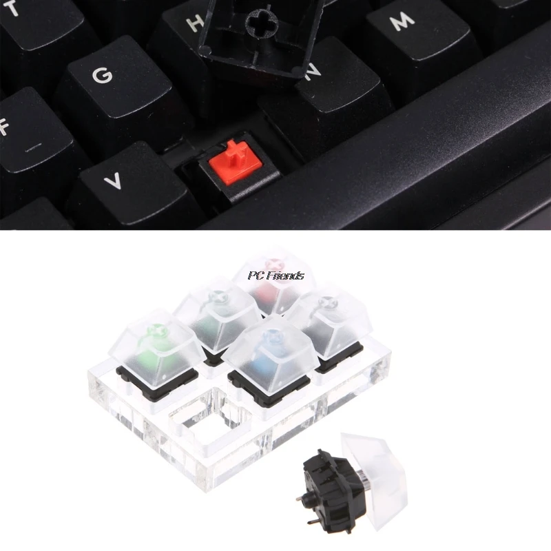 Computador e Escritório