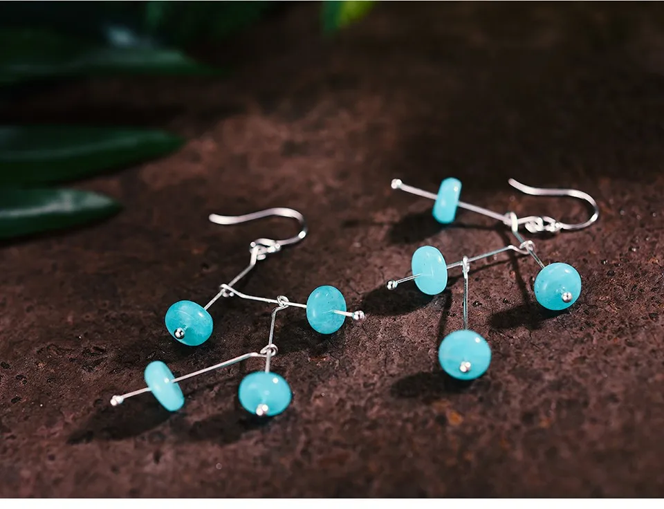 LFJB0112-Swaying-Drop-Earrings_07