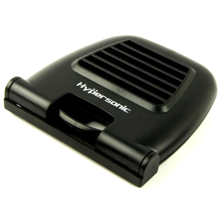 HP-2548-01 (3).jpg