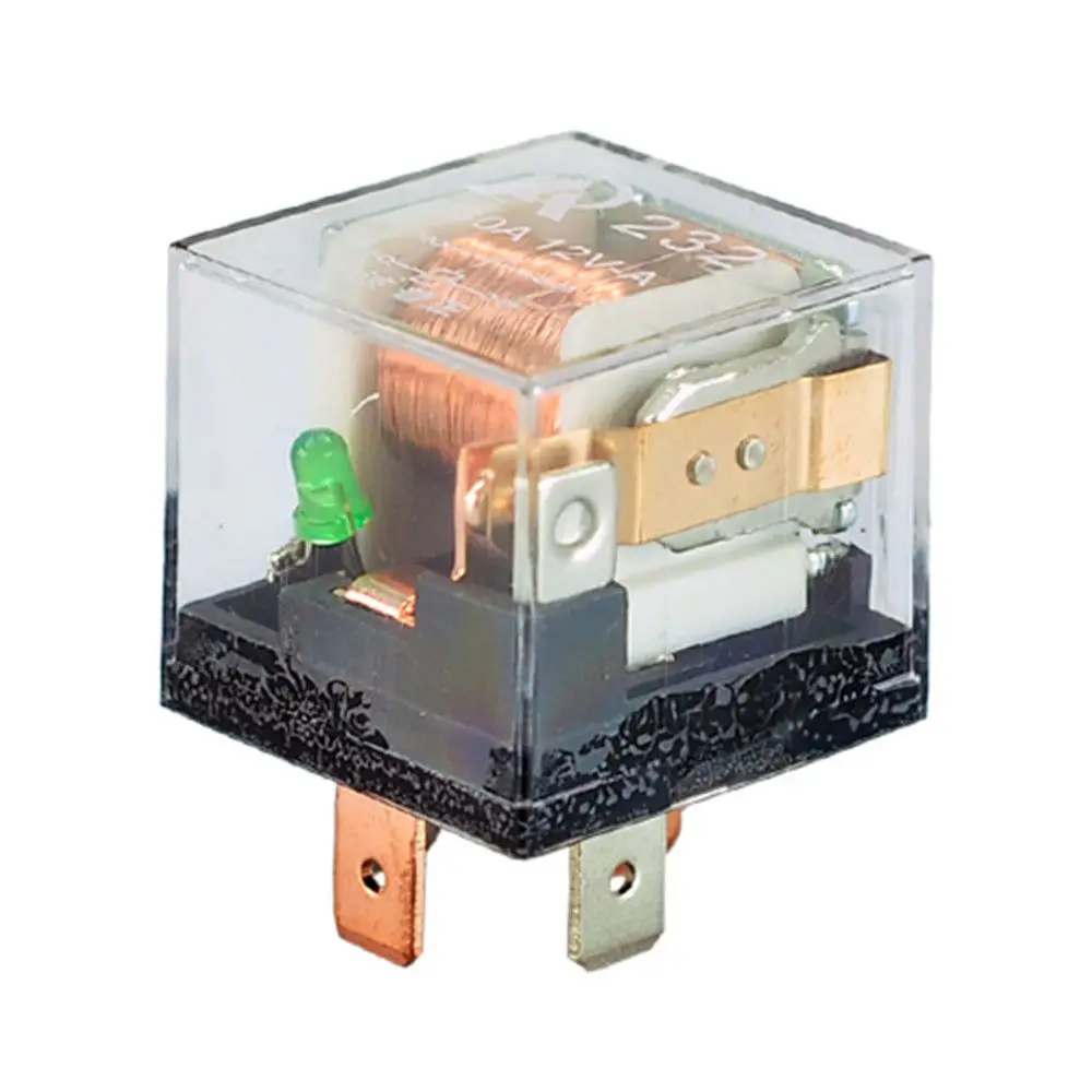 s-l1600 (4)