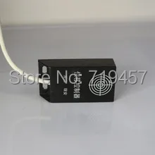 

FREE SHIPPING SWK-50W Four linear displacement sensor displacement controller