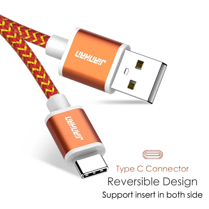 type c cable