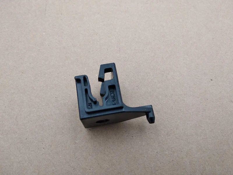 IMG_20190101_100701_