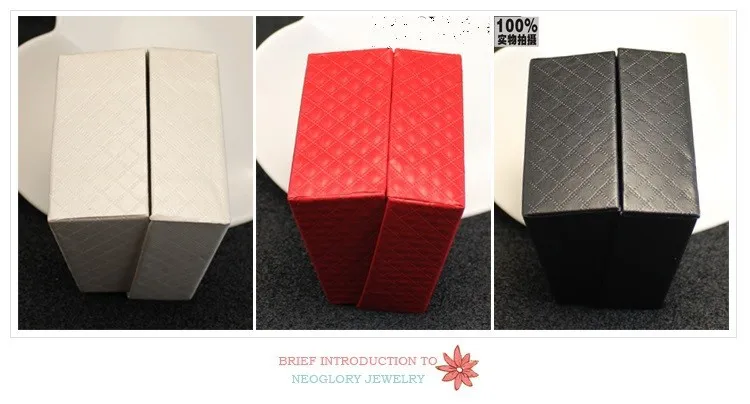 T2lp1qXphaXXXXXXXX_!!278349937