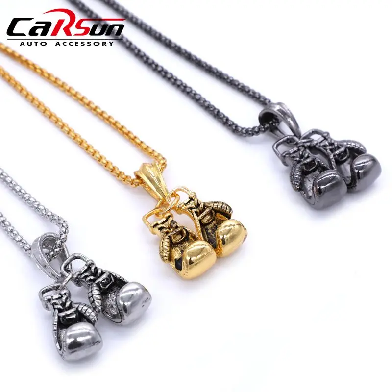 

CARSUN 1PC Interior Accessories Car Accessories Interior 3 Colors Cute Car Accessories For Cars
