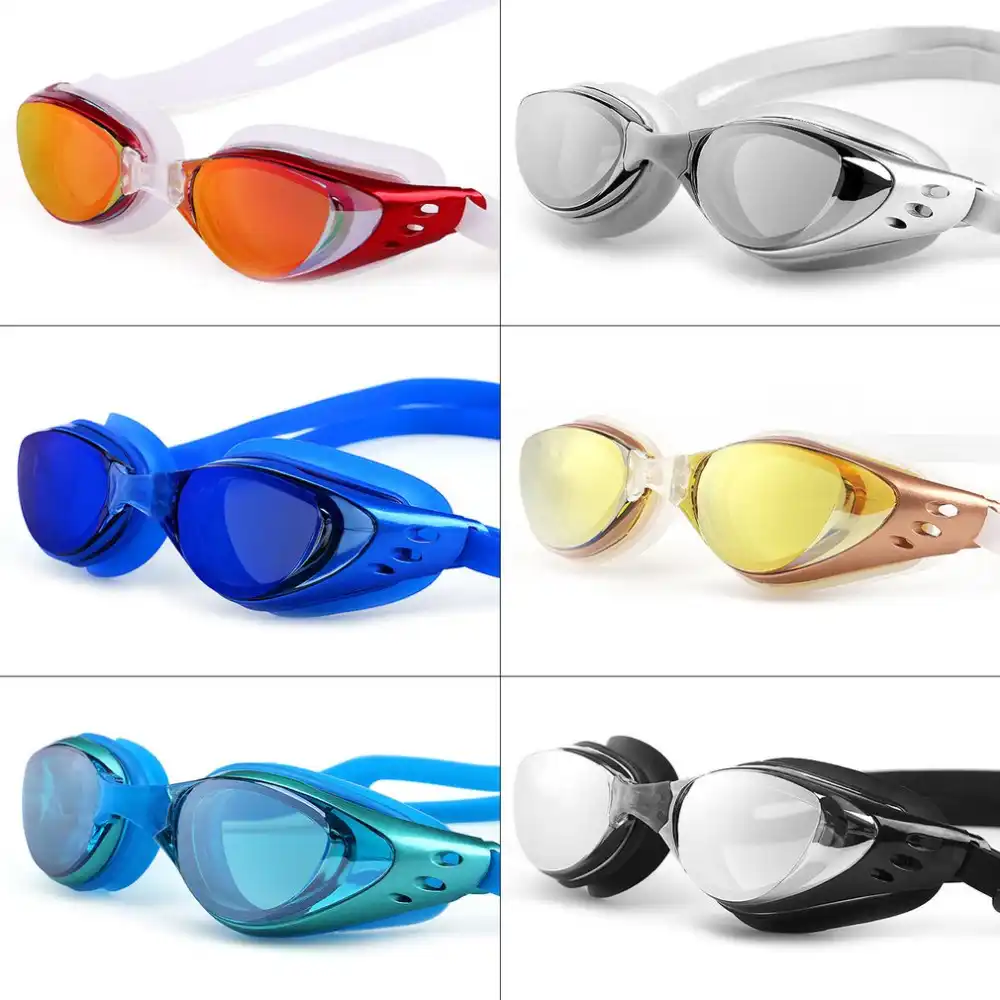 no fog sunglasses