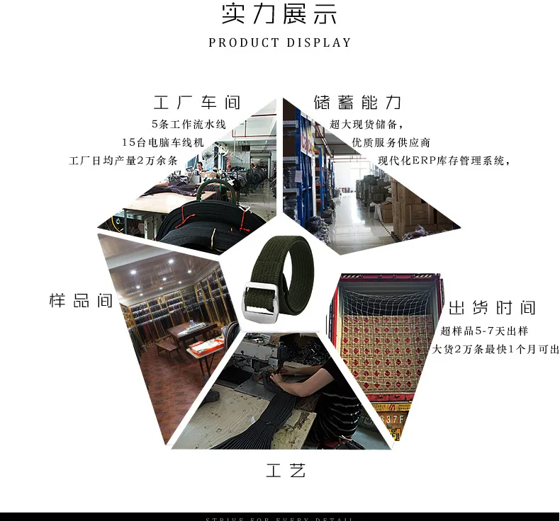 A17