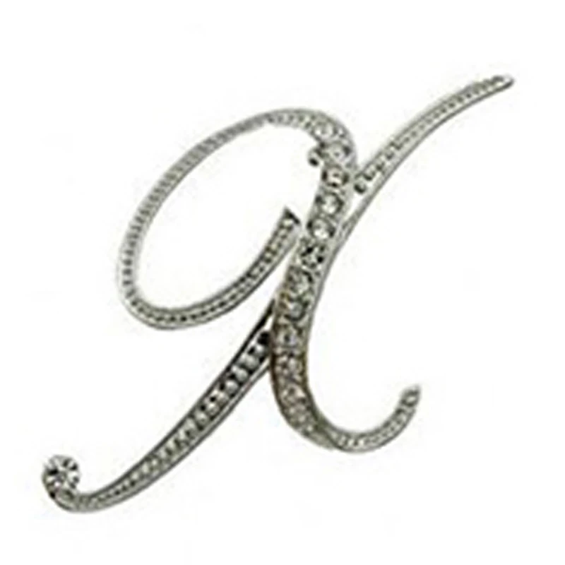 Trendy-Jewelry-Women-Brooch-Badge-Silver-Plated-Letter-Brooch-For-Women-Lapel-Pin-Rhinestone-Banquet-Accessories.jpg_640x640 (5)