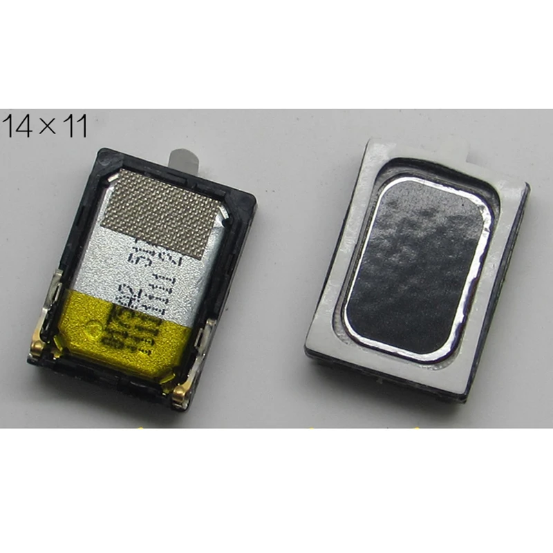Для Nokia N71/73/76/81/95/96 5200 5230 5300 5800 динамик рупорного типа звон|Шлейфы для мобильных
