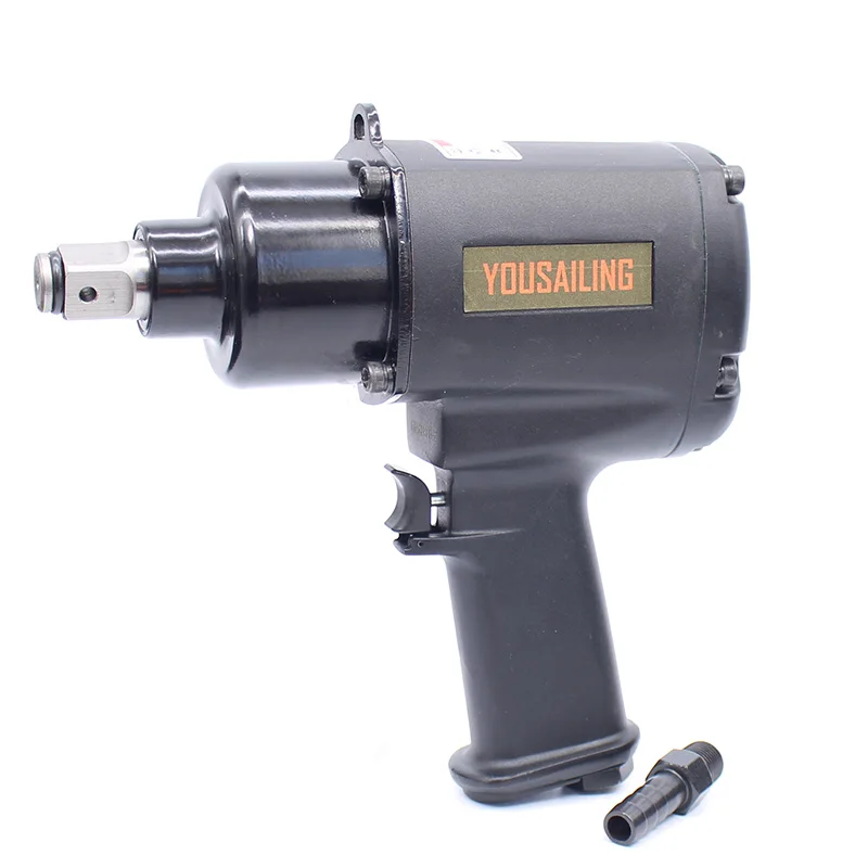 YOUSAILING 1300N. m 3/4 &quotПневматический/Воздушный ударный гаечный ключ инструменты сверхмощные пневматические