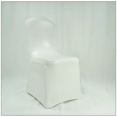 Metallic-colors-chair-cover (6)