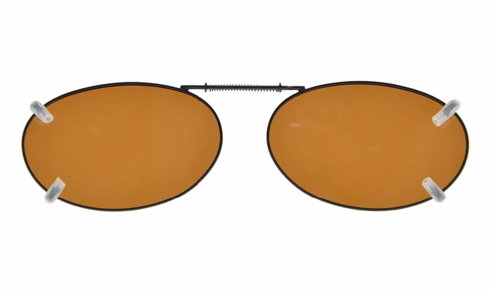 C76 brown (2)