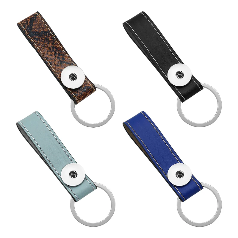 PJ8003