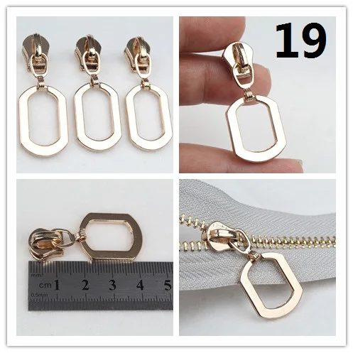 19