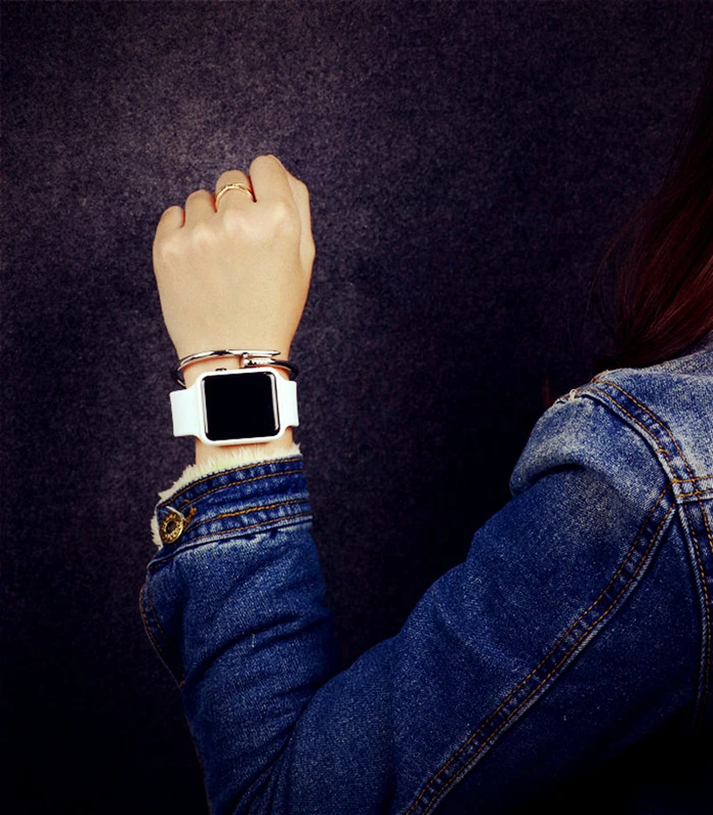 watch  (4)