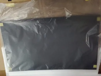 

Original new LCD screen LTM270HP01 For Dell Sansung curved display
