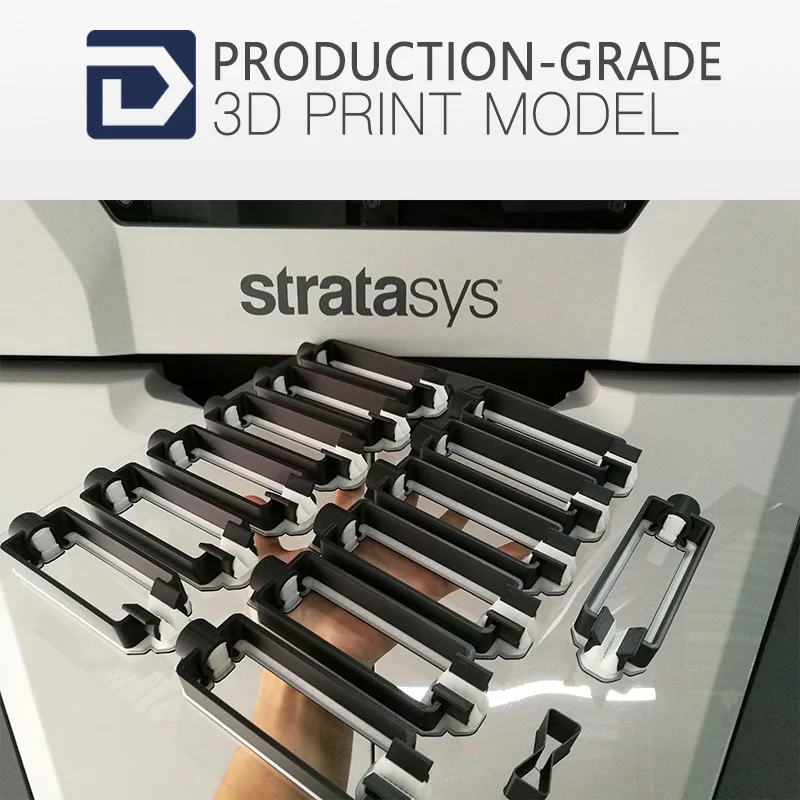 Stratasys принтер пластиковый прототип ABS Материал SLS SLA печать Услуги 3d печать Stratasys принтер пластиковый прототип ABS m